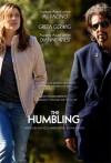 humbling poster.jpg